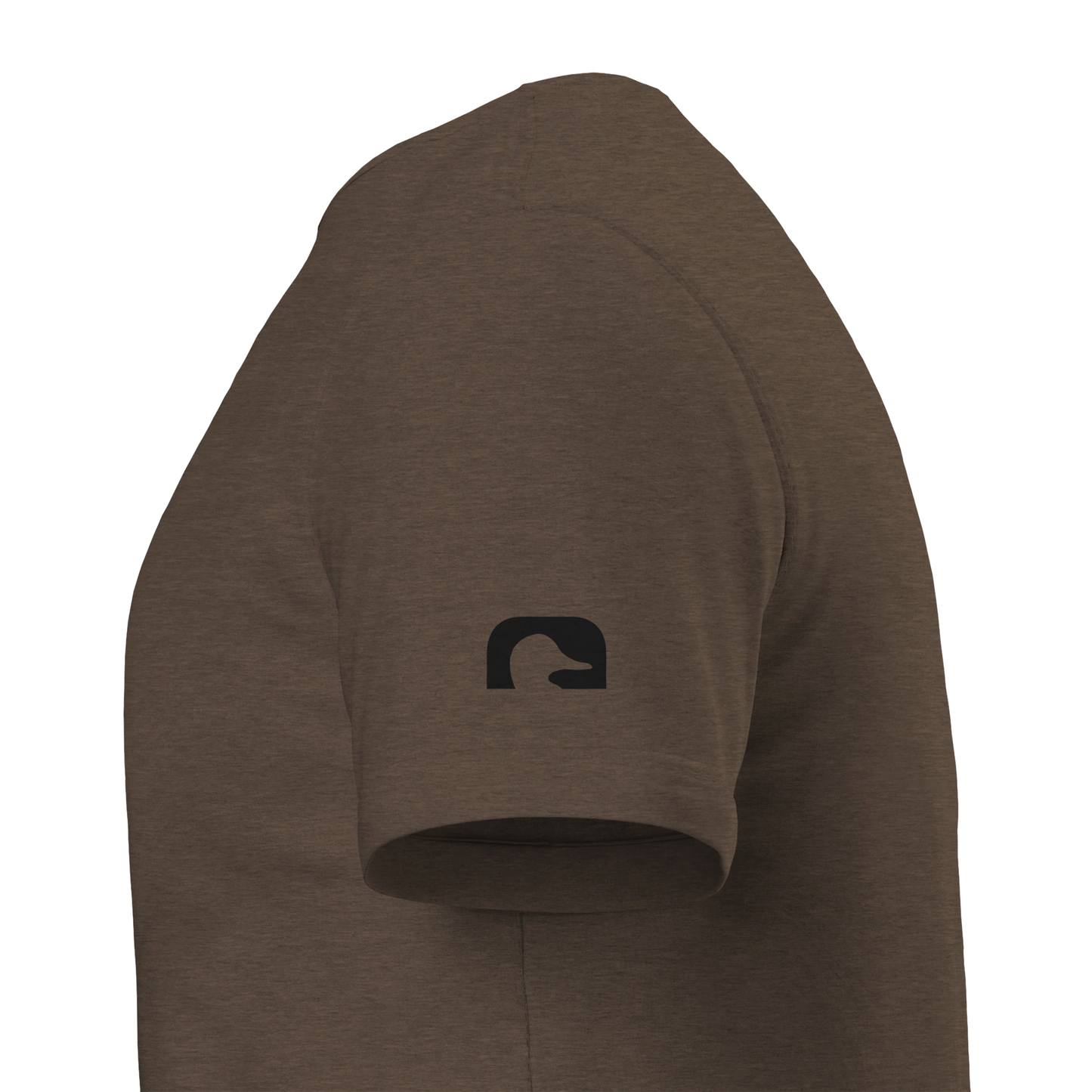 95bd1d71-acca-477c-9038-4ec9a32ff898