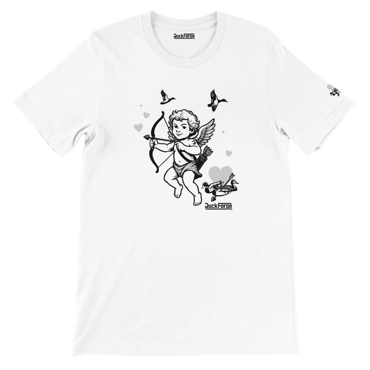 960fcaa7-e1ba-4656-b3f9-2573d91d058b