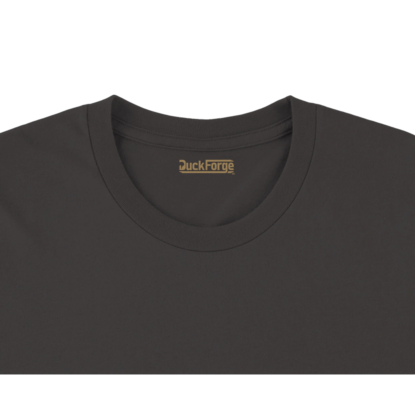 992040b3-a0f4-4c1b-889d-2e66b61aaf62