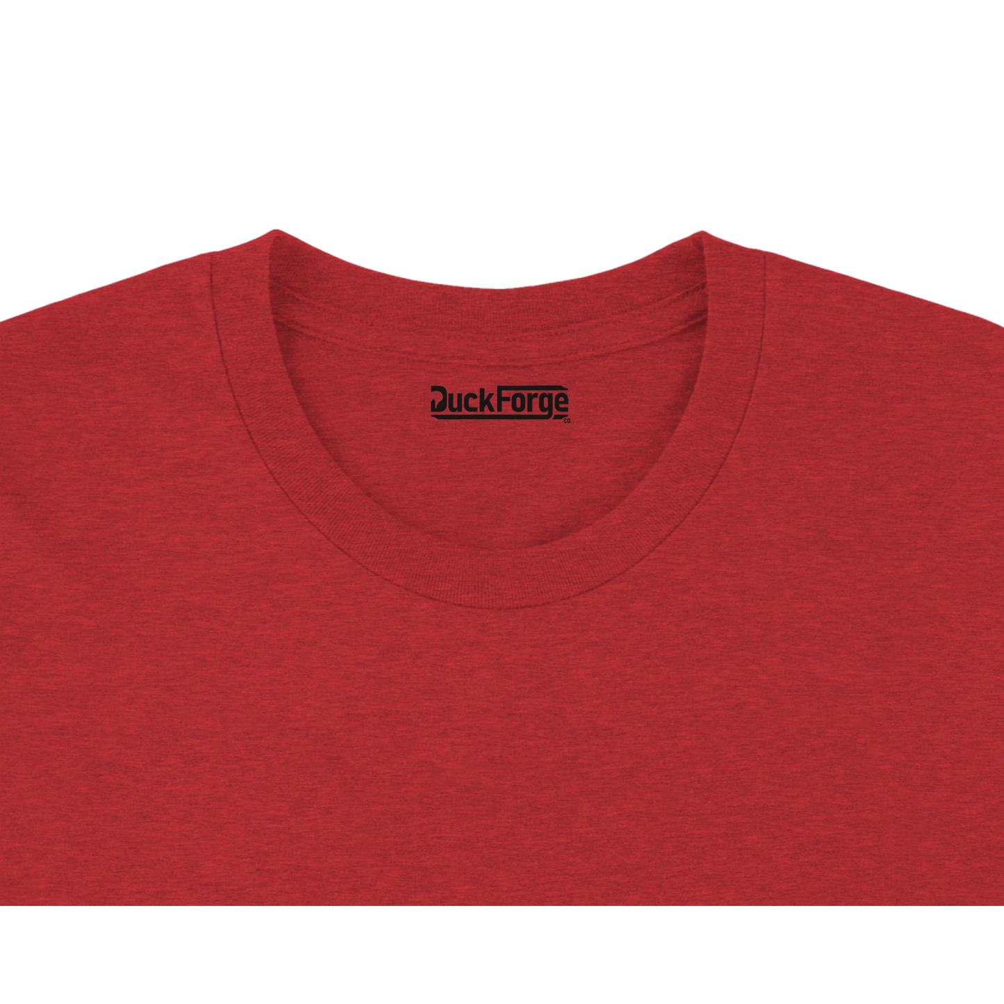 9b3227e7-cd8c-4fd4-ae56-4050e7bc188a