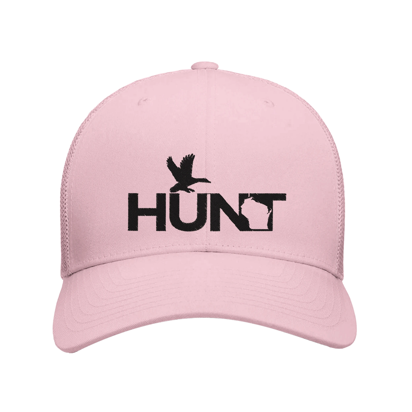 a7778b5e-fb10-43c9-a68d-b5e82c4c0281