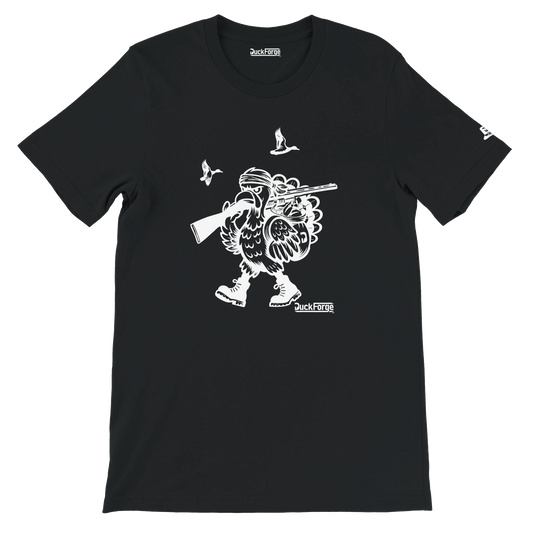 a94e637b-300f-43e9-bda4-594558755b3a