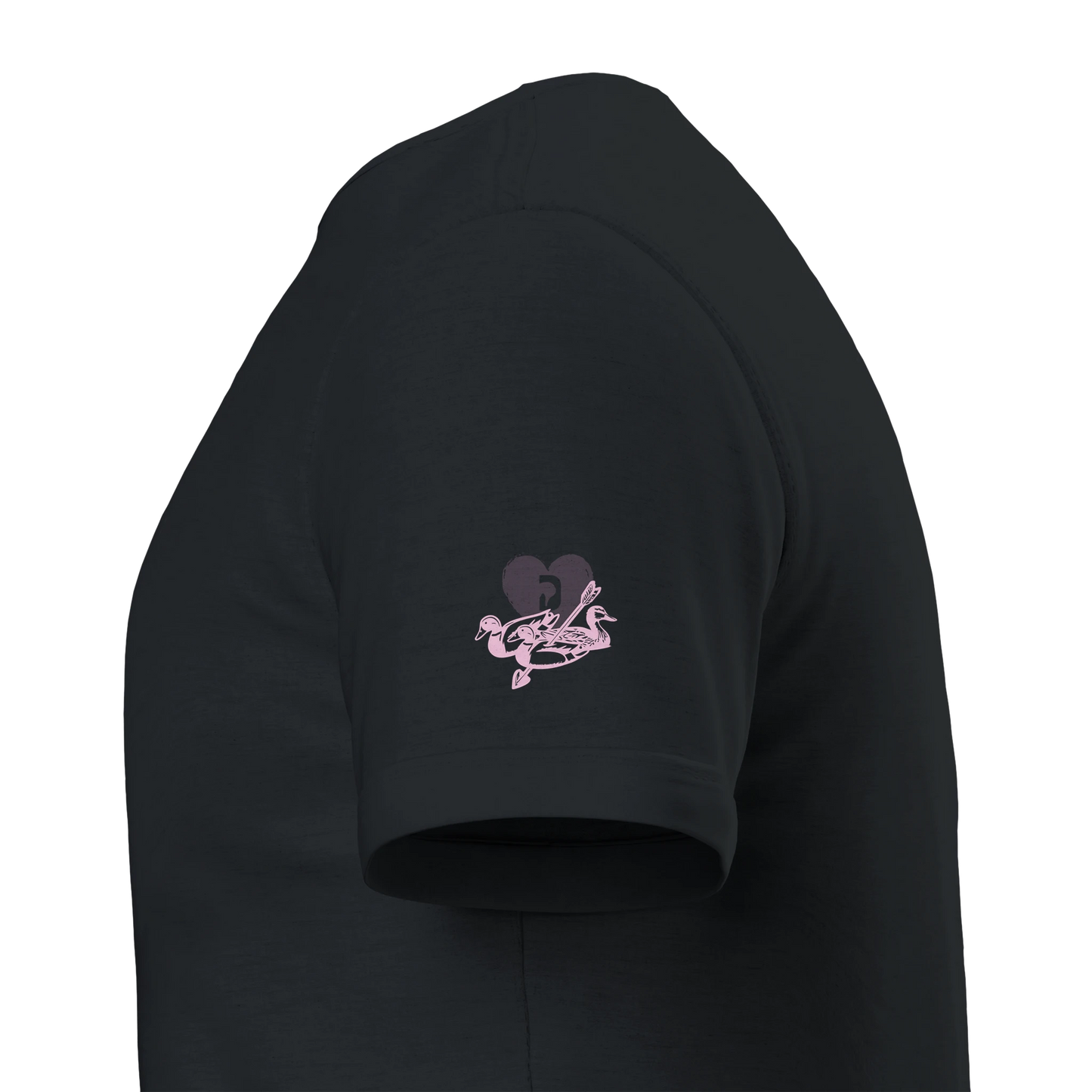 ac684bf5-6f13-4bb8-b710-ef8b812c979f