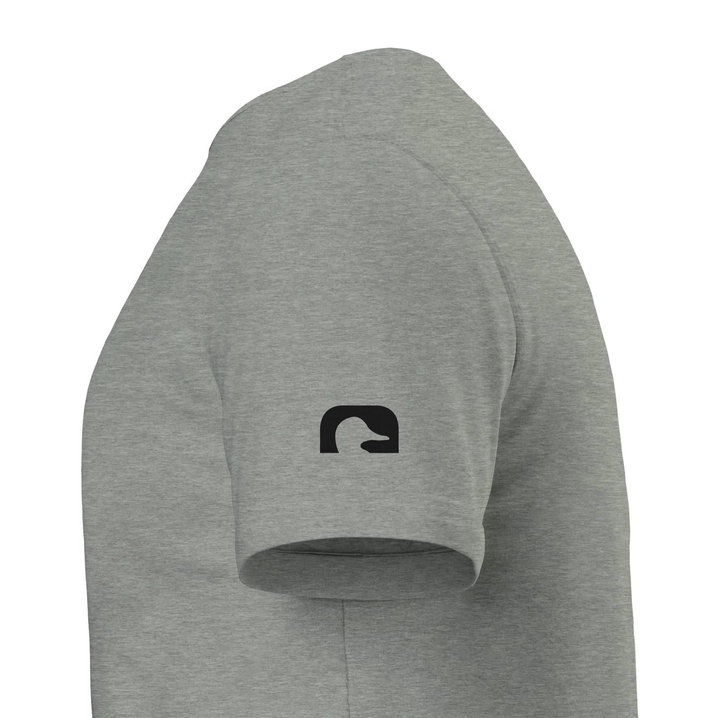 b20df6ee-130f-4da9-8288-4cafb5e1b4d6