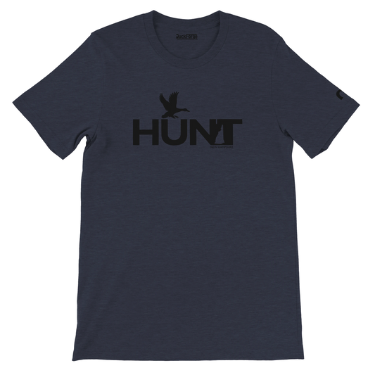 b58f0ce1-5fe0-4e54-9ca9-a6653afdff9c