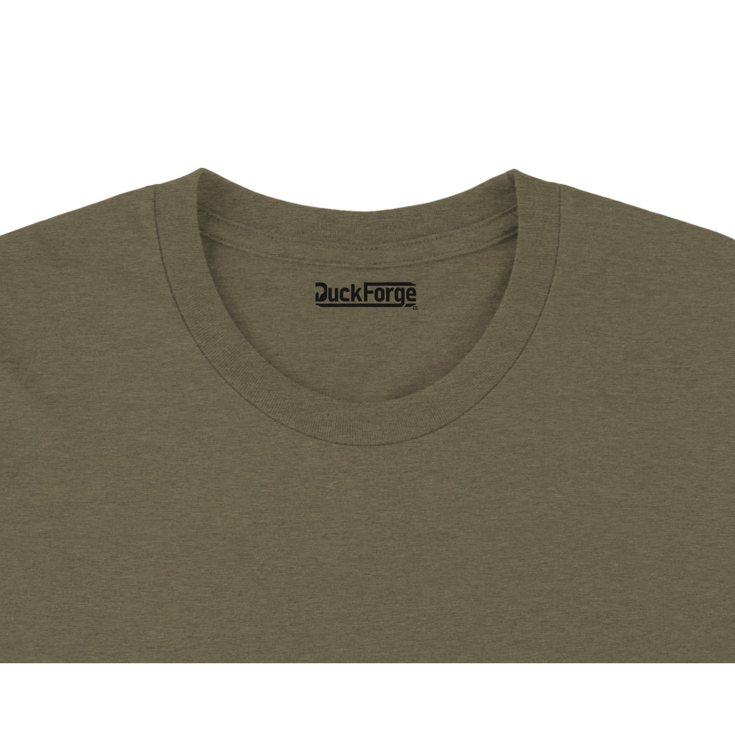 c17acadd-8c83-4fcd-b35c-f7e3ed3bb9b6