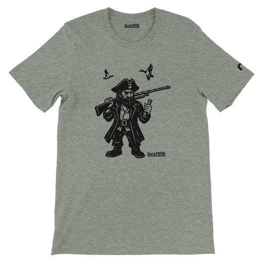 c1bacf3a-0e1b-4e7a-9ac7-7cf2c7803894