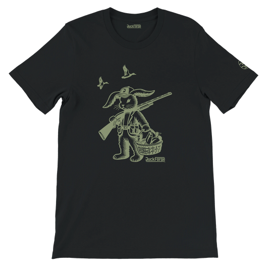 c4b45340-0d4f-4bed-9499-a662529b014d