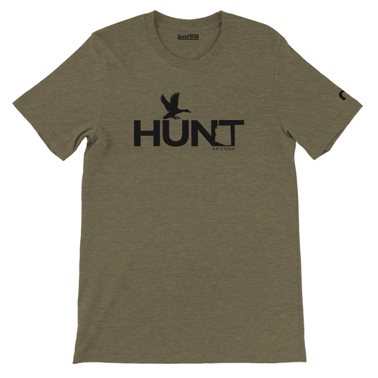 c7855d24-d780-41b1-8361-a4828f50db77