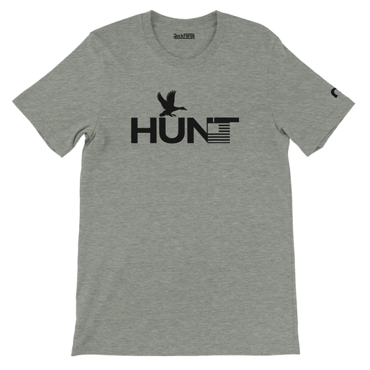 c88a18c6-2e3b-42ef-8ddf-8566a4d007a1