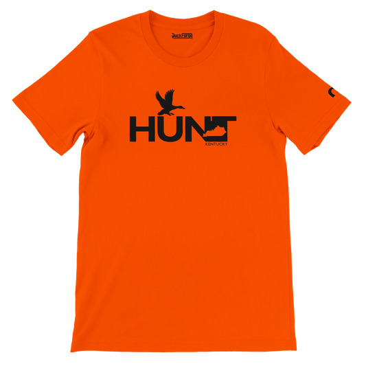 c99a9166-123b-4e04-a8cf-47d450fe689b