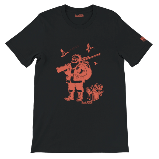 cc1f687f-8fc0-4717-ae45-e7504d45966d