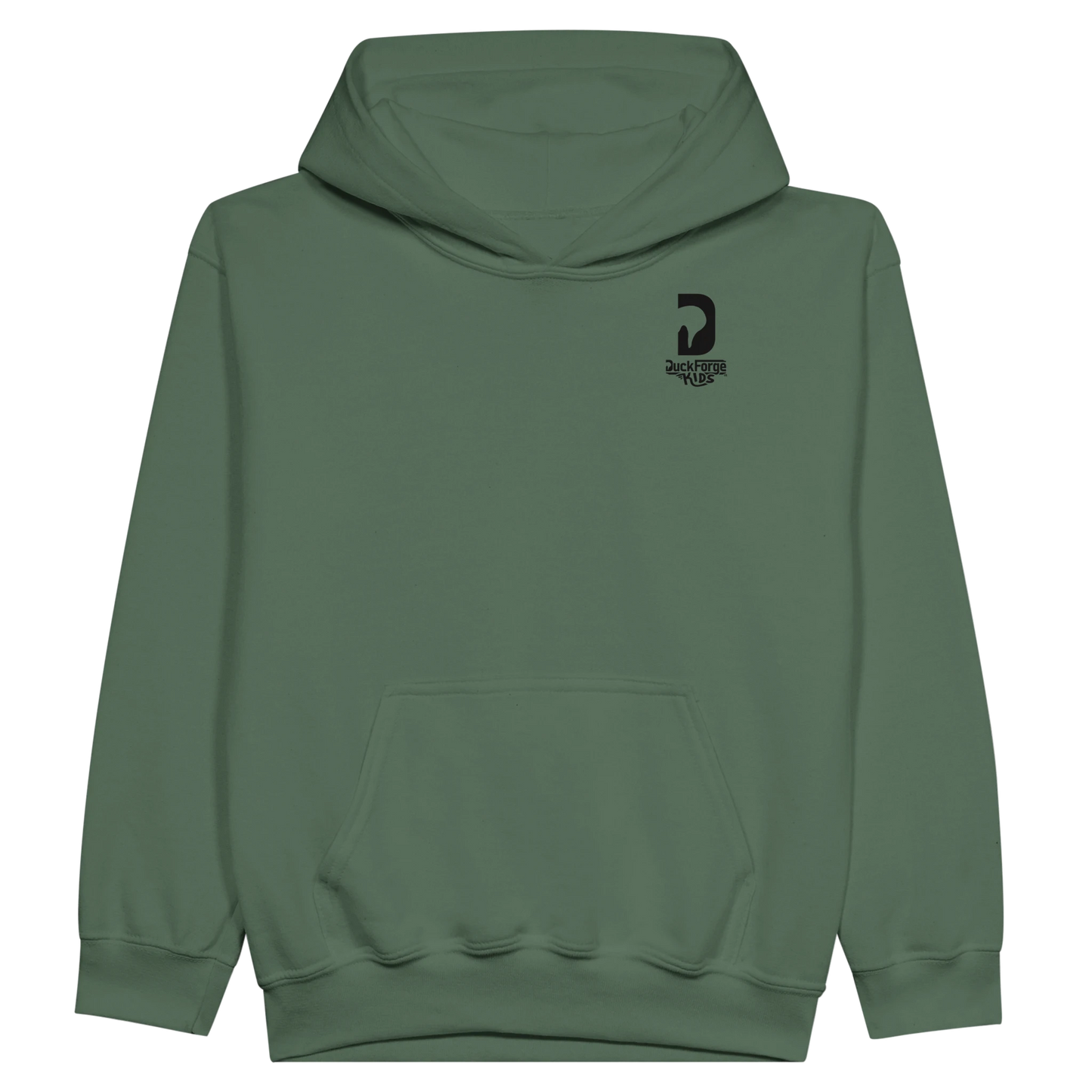 ce81644c-723b-4a2f-95c9-6d0eae75112c