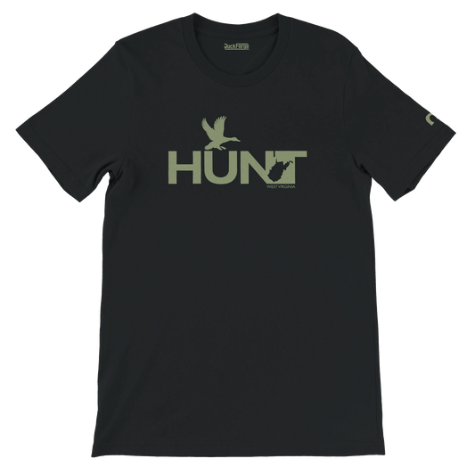 cecc6d3b-f601-4921-b13c-94bb9a86526b