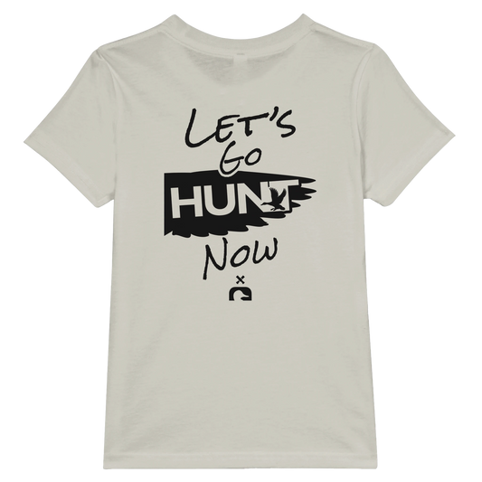 cf522a38-cde9-423c-b753-2b948926685a