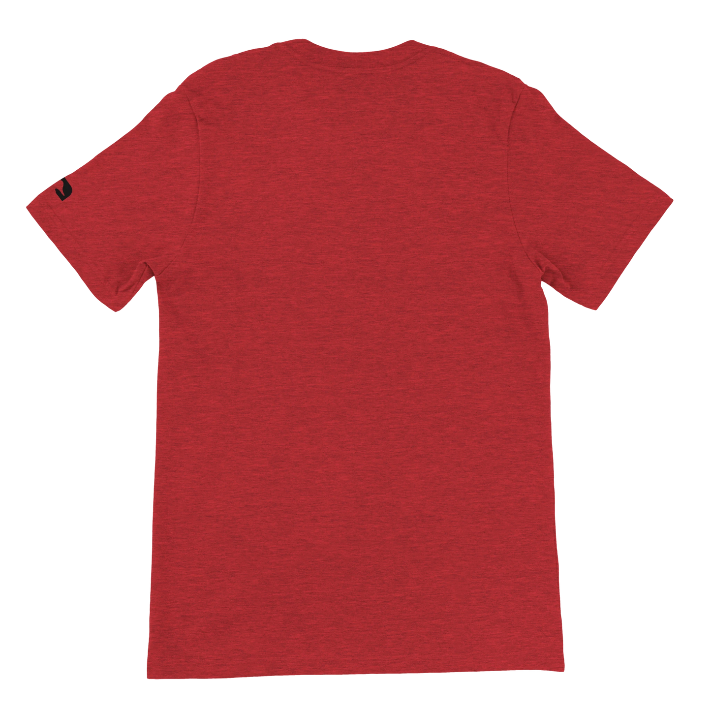 cfd96162-cc69-481d-83f3-6f8d0232a600