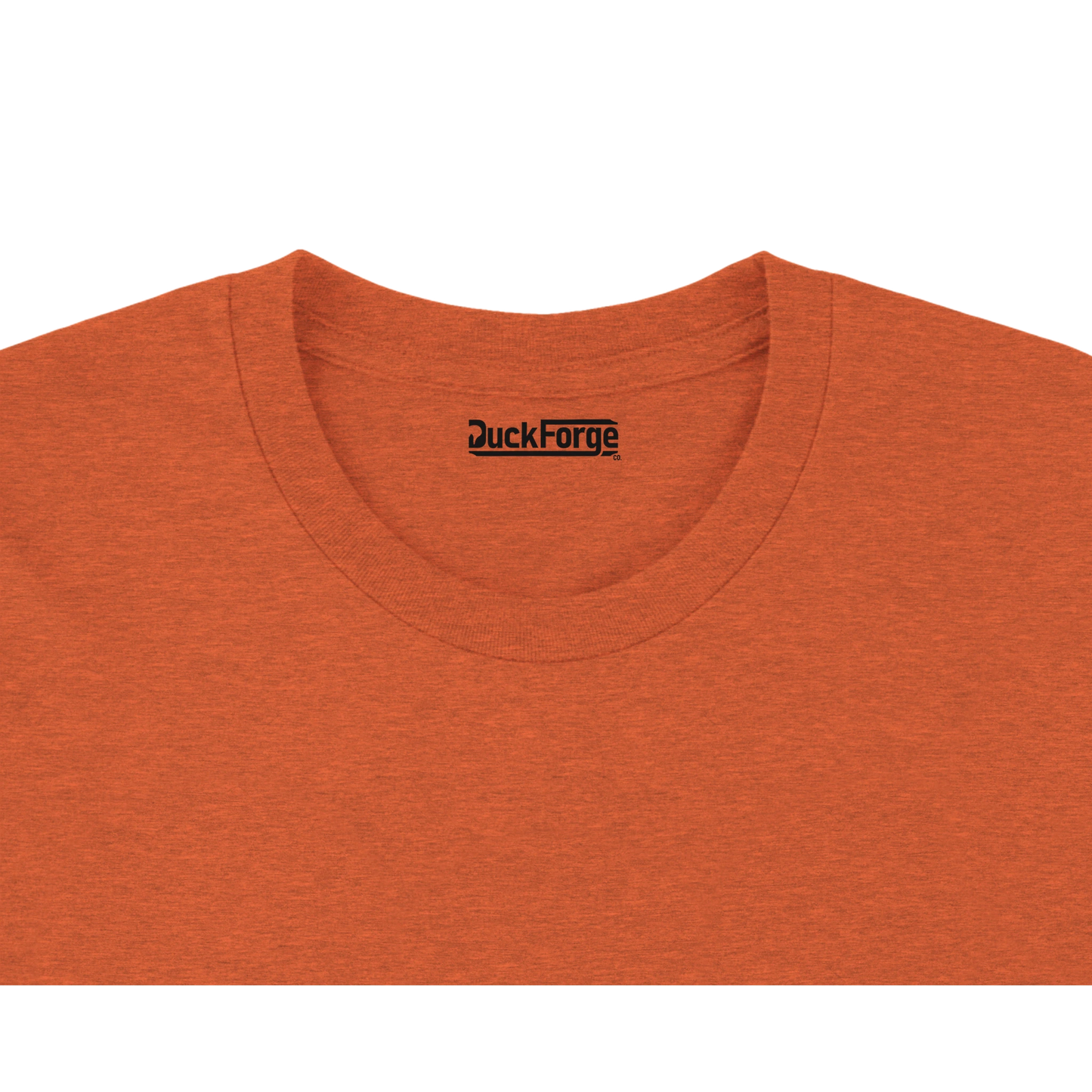 d0ffbae0-c067-442c-b806-bae9a6d20c9c