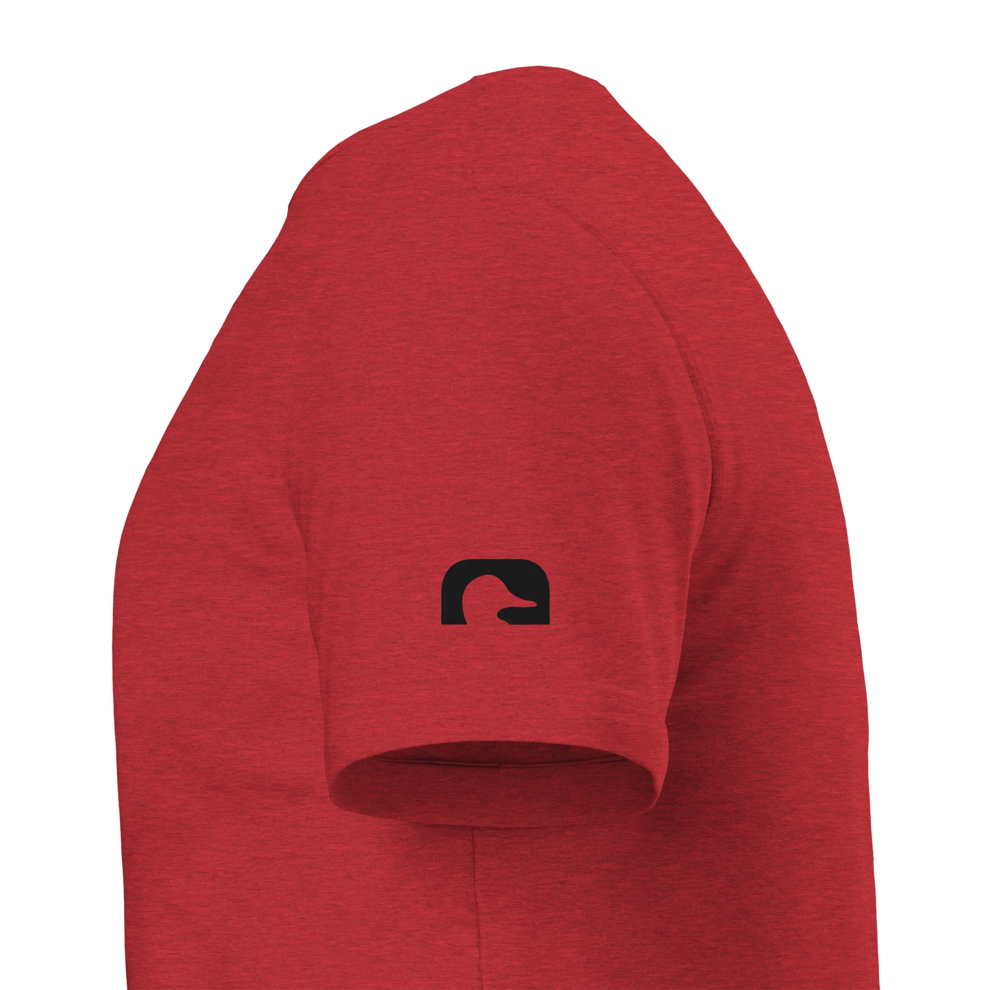 d4e8525e-94d2-41de-8ee3-ef866420c07b