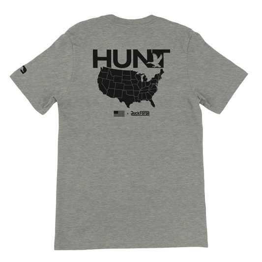 d72804ca-6cc2-4660-8867-4262e9ea4f8c