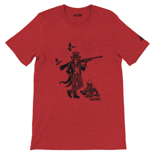 d9241e01-ce20-499f-9543-6800eb88e915