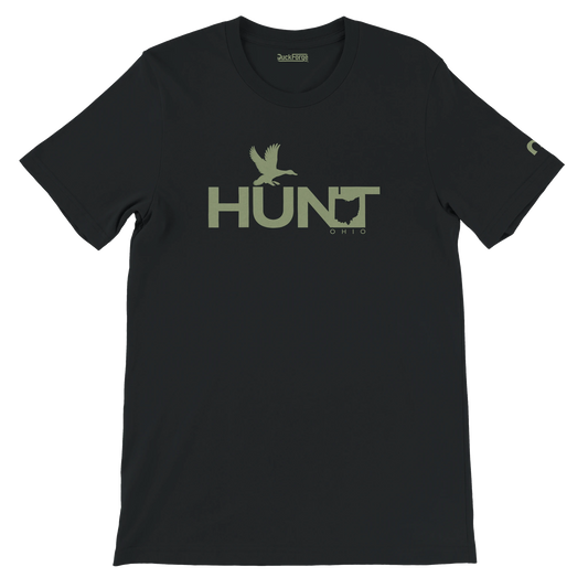 db55a0e6-ecaa-4c39-b1ed-8fcd70bc6093