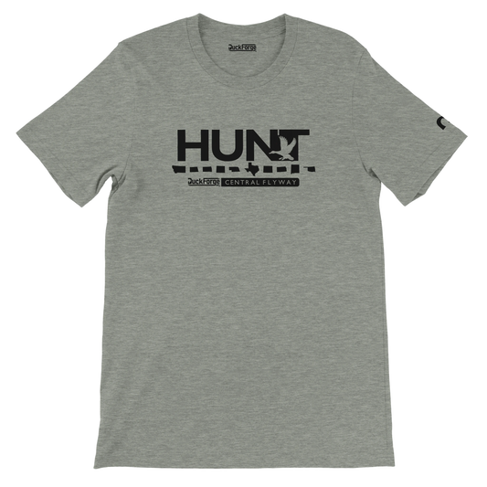 ddad3486-468c-4c64-962c-77fb4408332c