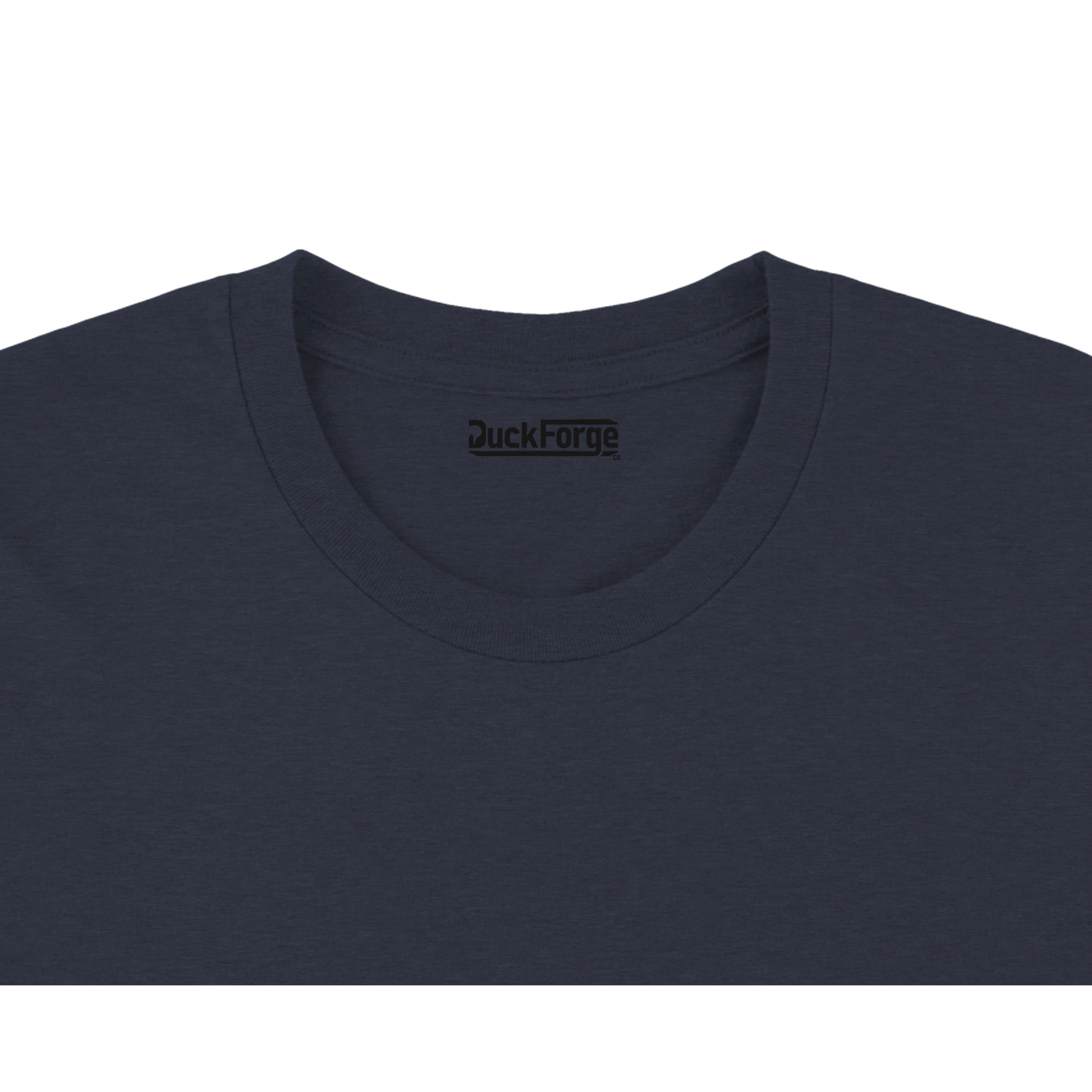 e0219c0e-c869-4300-994a-72a4c76a9b70