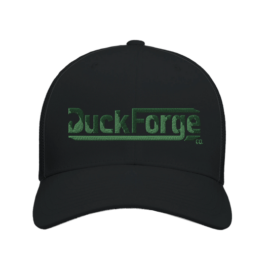 e306f512-190c-4a51-ad82-b089a1e0f965