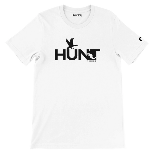 e39e4006-9663-4dab-be44-0d0165f64607