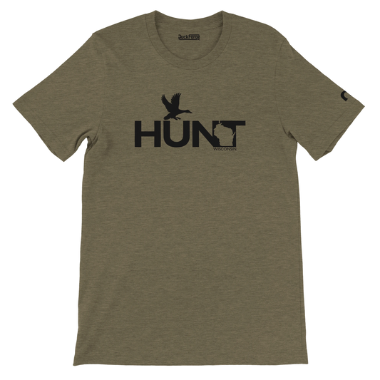 e5322e0e-3493-47a6-b6b2-a13dd9bfb55f