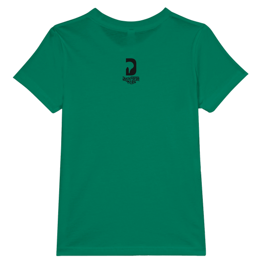 e9713ffb-f22b-42bb-971d-6766bd18cf55