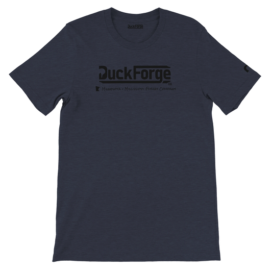 ea62840b-6882-4f6a-a235-71752ec45cfd