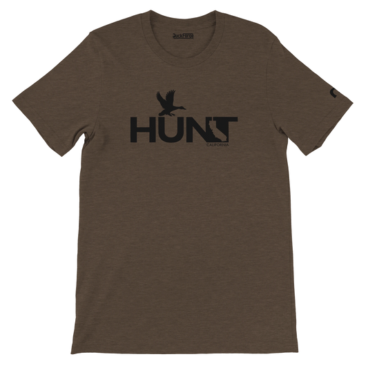 f159b1cc-ee92-4158-89b5-f132d9e2ffd0