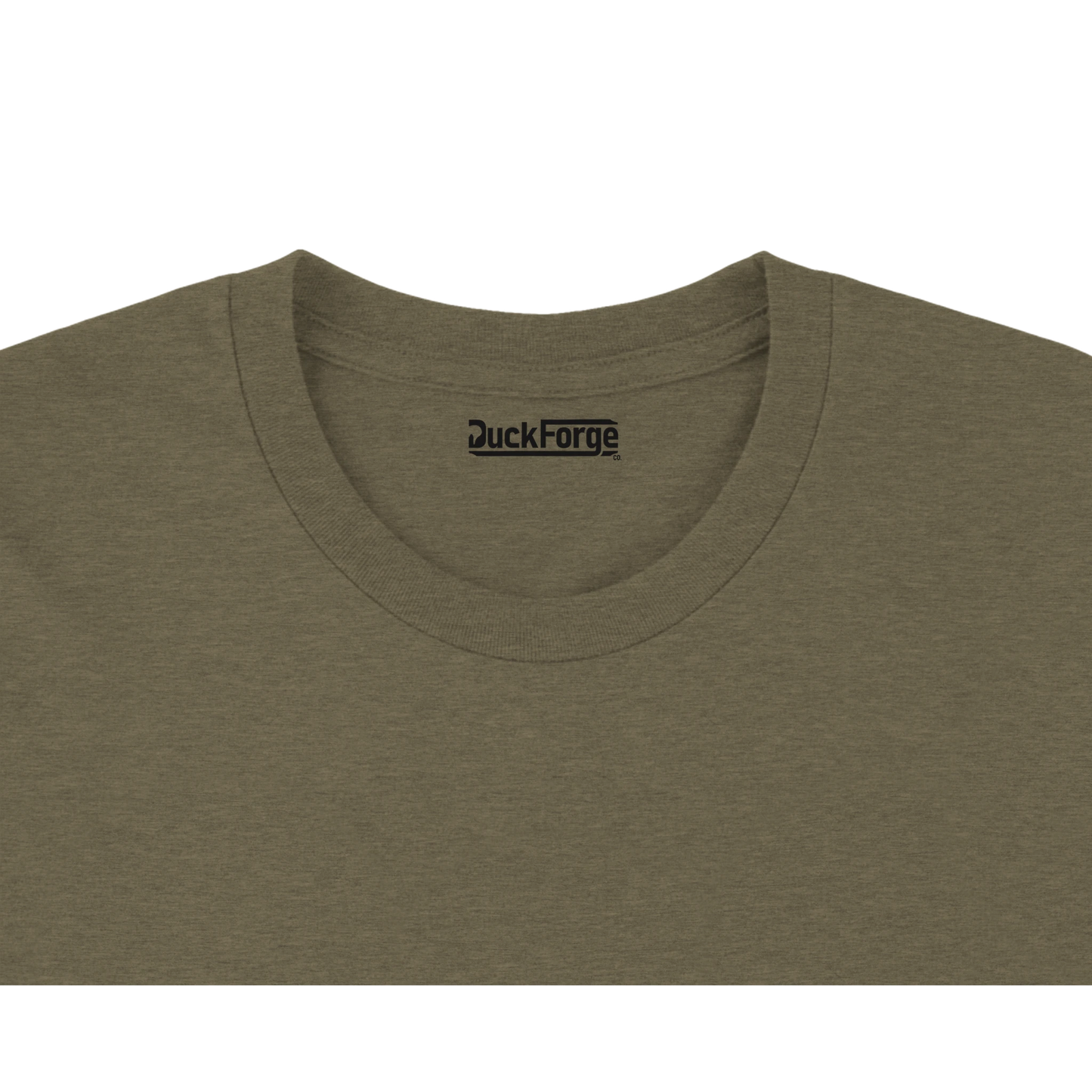 f26ac23f-f8d7-491d-beac-836edfef2cac