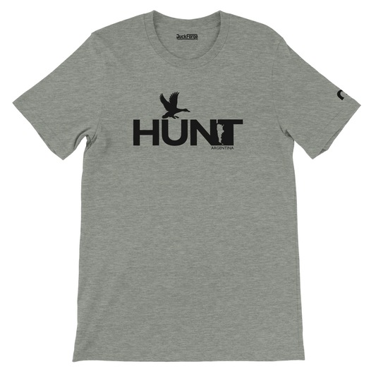 f4122f22-0594-42d6-ba78-265ff0b26f5a