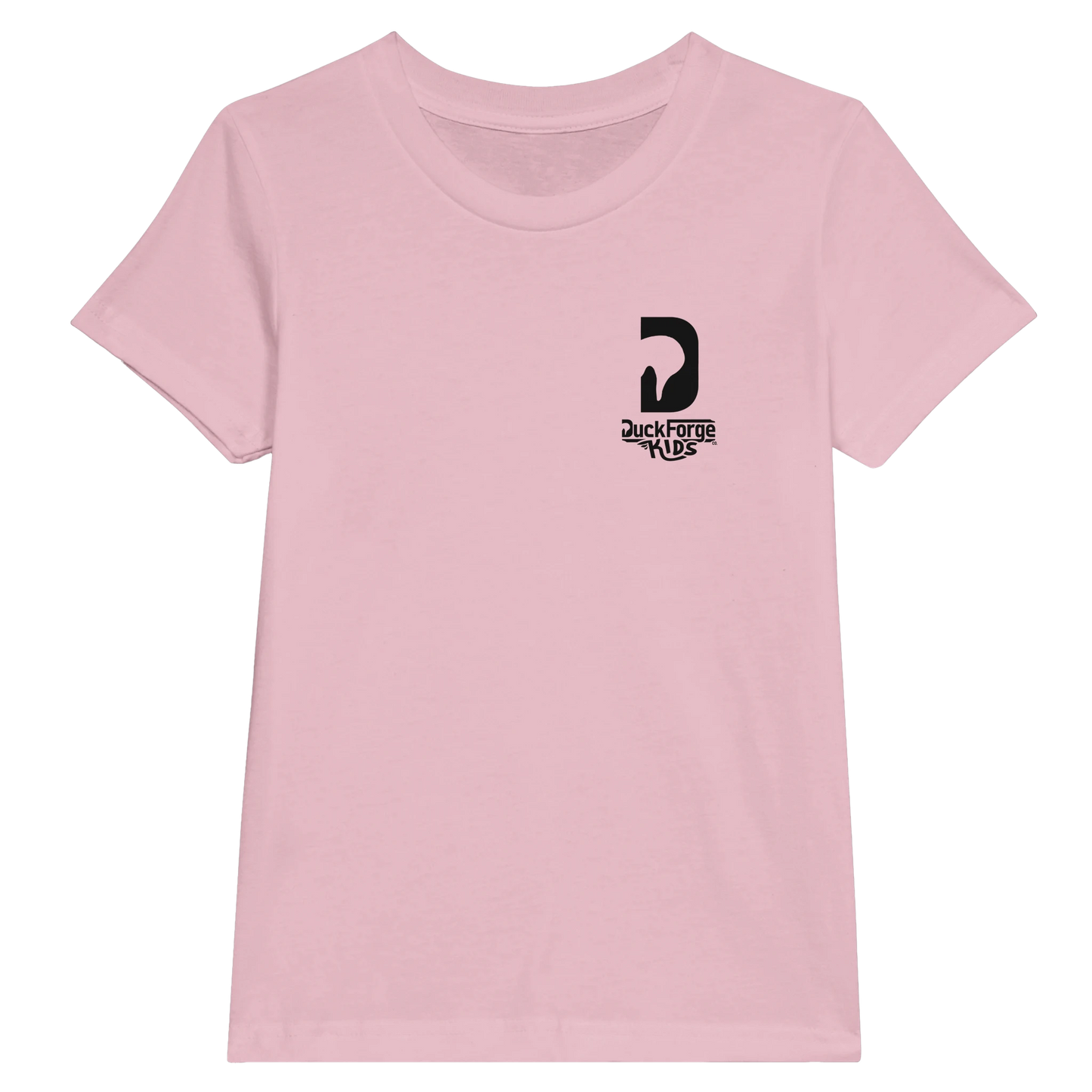 f6997c74-fa07-4929-bf36-bd5990b47ece