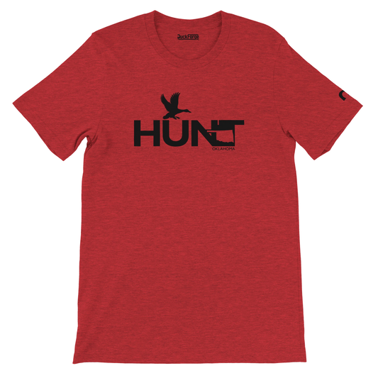 faf9c037-35a0-4d5c-8935-6ff1a4c006c9