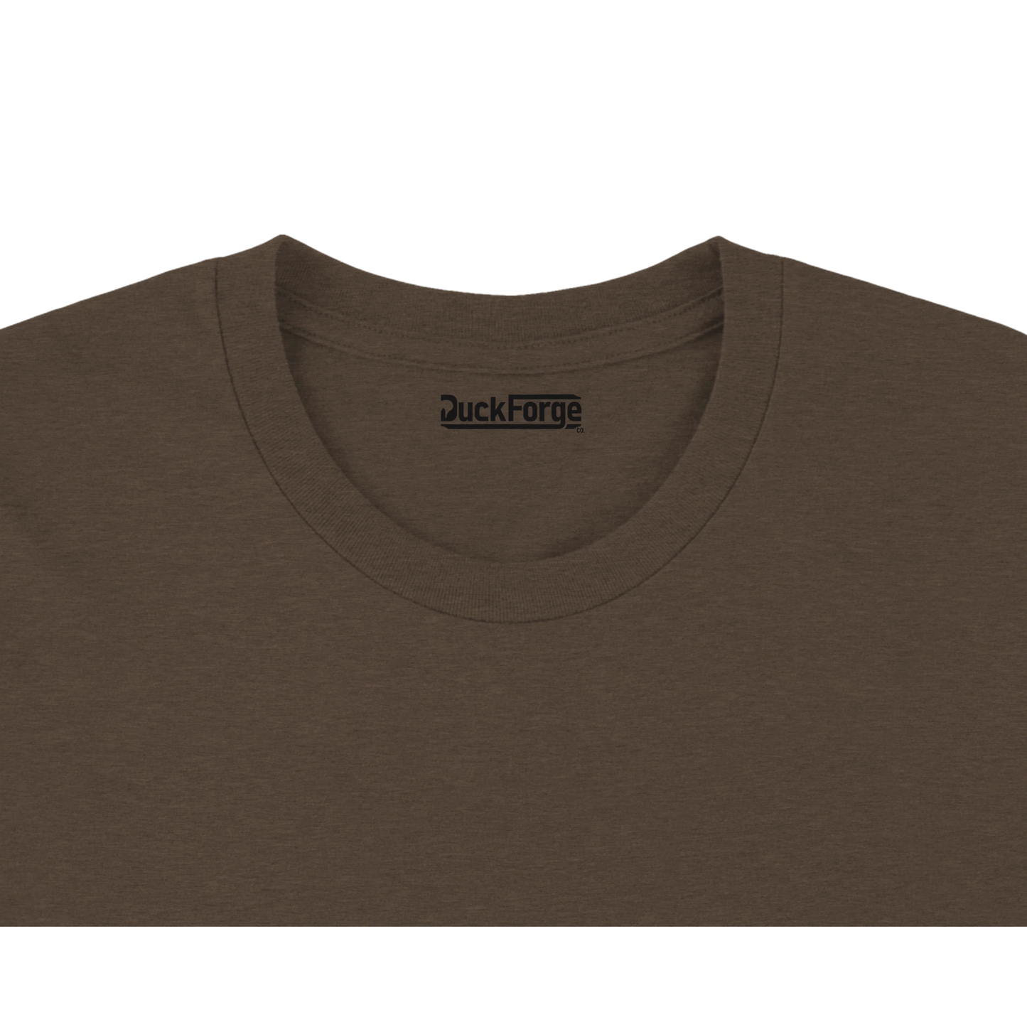 fe5fbe9b-8601-4a44-b680-bea388773d11