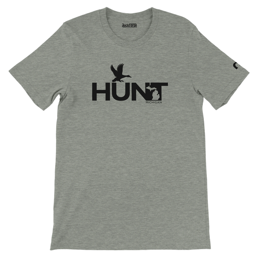 fff083c0-9d31-4982-9457-dbb28838dfd4