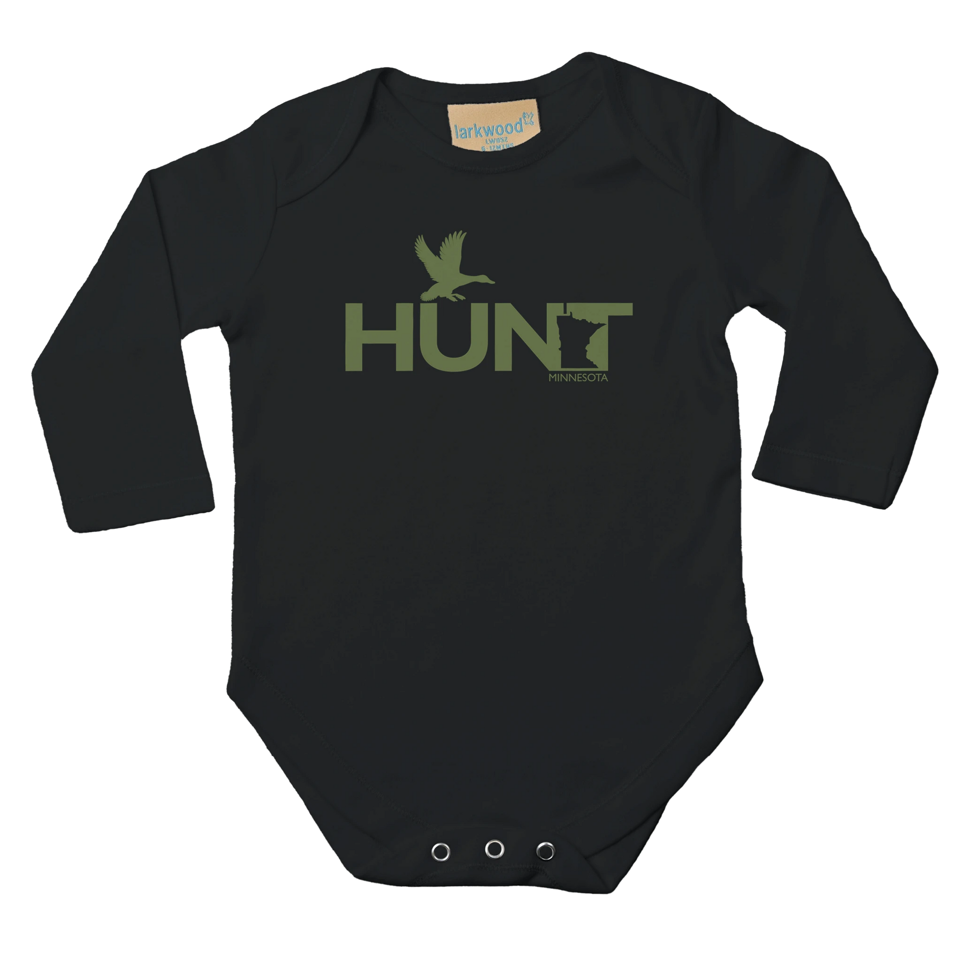 08611844-8c82-4e3f-adce-ba05ddbb0bdb