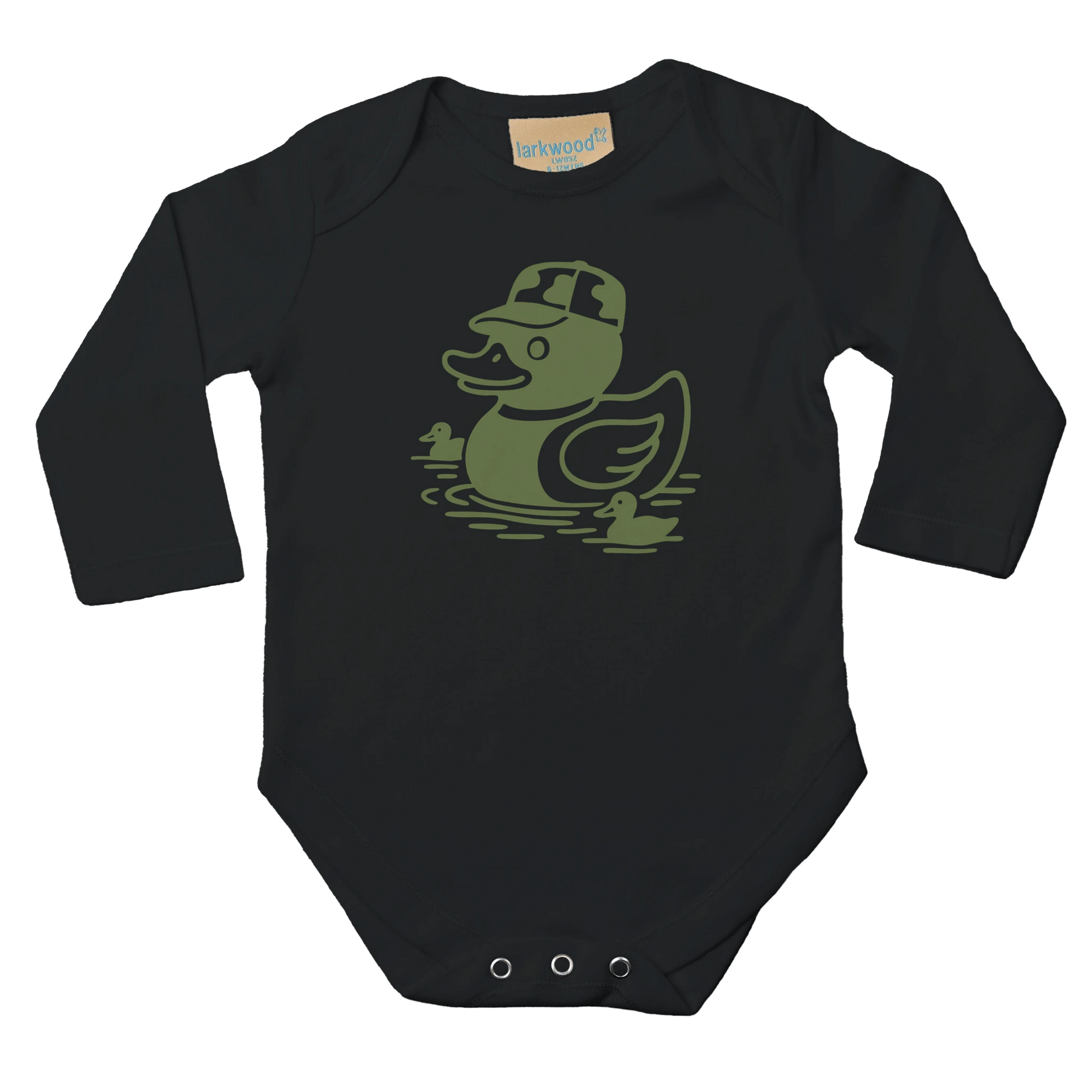 10ca1f2e-ea28-428b-ad75-ff2c44712794