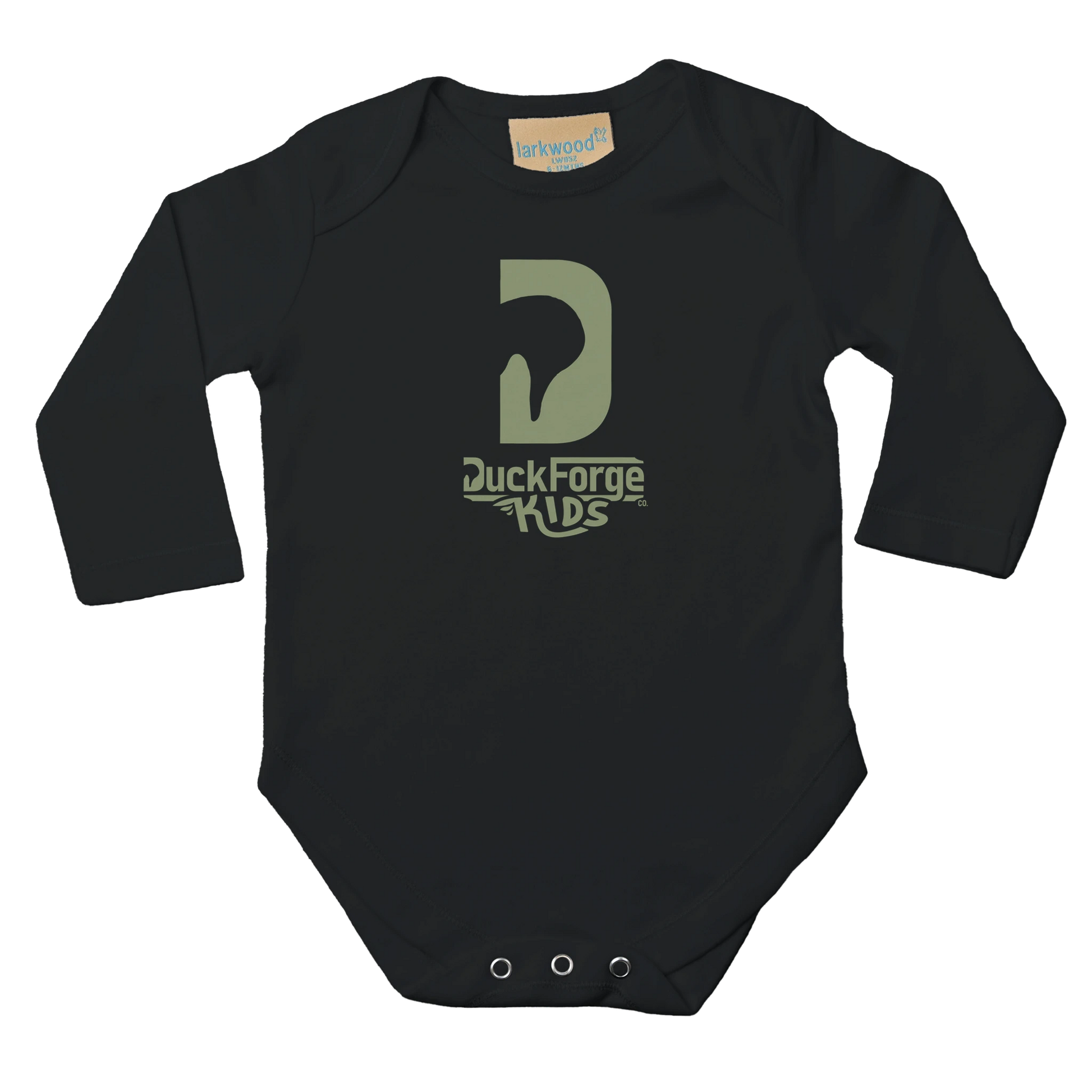 3b3ccb8b-8eda-444e-80f2-ddb7fef99061