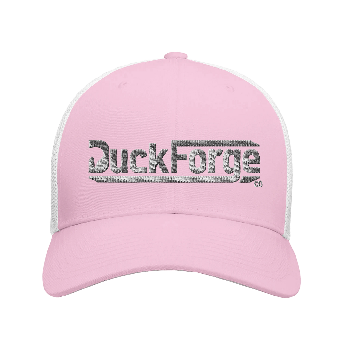 d42b29d4-ec51-4ec2-8cef-9b09221c14fd