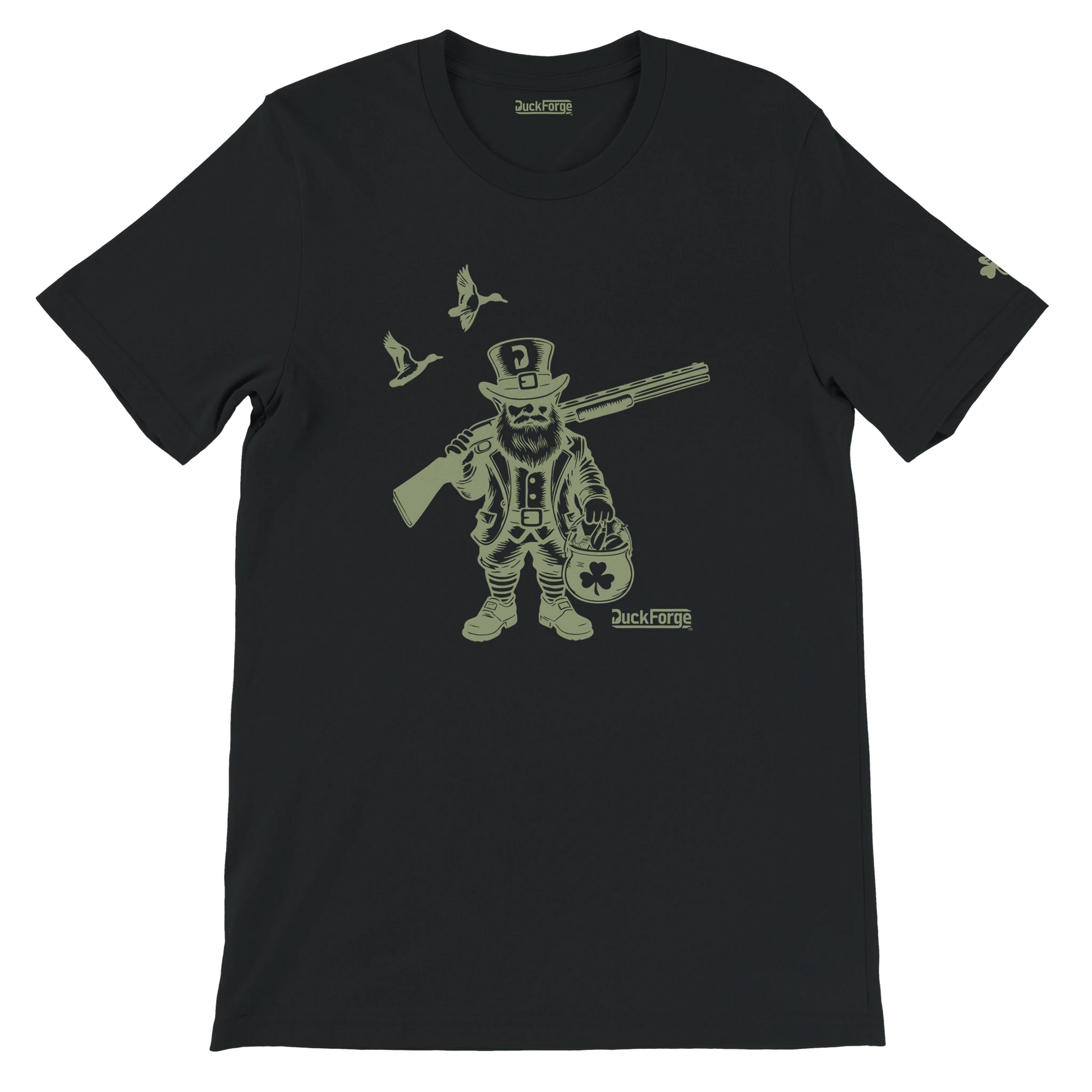 ec2a32a8-4548-4fa9-8ac7-9caf9fecfd00